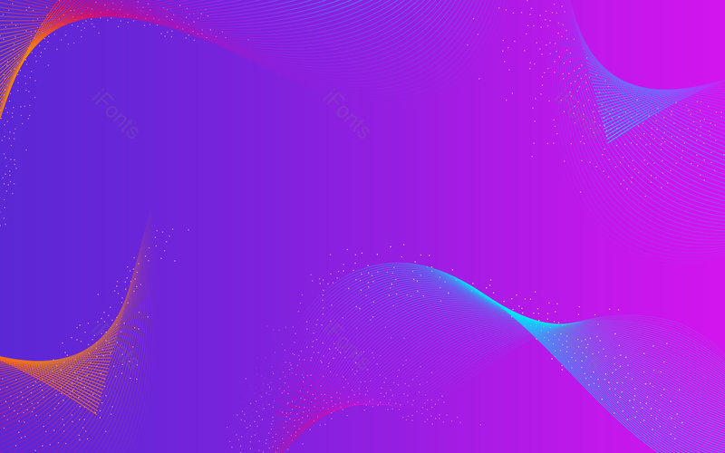 商务|科技